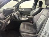 Thumbnail of 2023 Silver Mercedes-Benz GLE 350