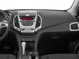 Thumbnail of 2015 Onyx Black GMC Terrain