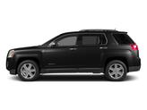 Thumbnail of 2015 Onyx Black GMC Terrain