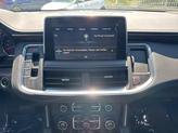 Thumbnail of 2021 Black Chevrolet Tahoe