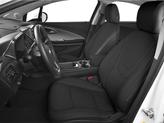 Thumbnail of 2014 White Diamond Tricoat Chevrolet Volt