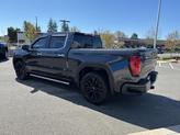 Thumbnail of 2020 Carbon Black Metallic GMC Sierra 1500
