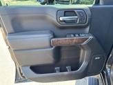 Thumbnail of 2020 Carbon Black Metallic GMC Sierra 1500