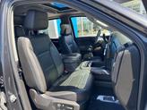 Thumbnail of 2020 Carbon Black Metallic GMC Sierra 1500