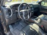 Thumbnail of 2020 Carbon Black Metallic GMC Sierra 1500