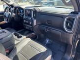 Thumbnail of 2020 Carbon Black Metallic GMC Sierra 1500