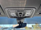 Thumbnail of 2020 Carbon Black Metallic GMC Sierra 1500