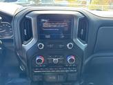 Thumbnail of 2020 Carbon Black Metallic GMC Sierra 1500