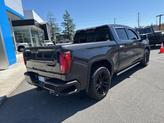 Thumbnail of 2020 Carbon Black Metallic GMC Sierra 1500