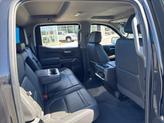Thumbnail of 2020 Carbon Black Metallic GMC Sierra 1500