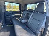 Thumbnail of 2020 Carbon Black Metallic GMC Sierra 1500