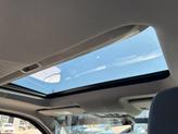 Thumbnail of 2020 Carbon Black Metallic GMC Sierra 1500