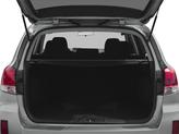 Thumbnail of 2014 Twilight Blue Metallic Subaru Outback