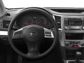 Thumbnail of 2014 Twilight Blue Metallic Subaru Outback