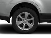Thumbnail of 2014 Twilight Blue Metallic Subaru Outback