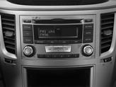Thumbnail of 2014 Twilight Blue Metallic Subaru Outback