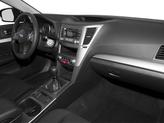 Thumbnail of 2014 Twilight Blue Metallic Subaru Outback