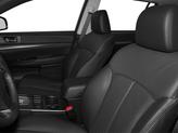 Thumbnail of 2014 Twilight Blue Metallic Subaru Outback