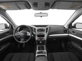 Thumbnail of 2014 Twilight Blue Metallic Subaru Outback
