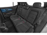 Thumbnail of 2025 Sterling Gray Metallic Chevrolet Equinox EV