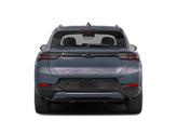 Thumbnail of 2025 Sterling Gray Metallic Chevrolet Equinox EV