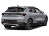 Thumbnail of 2025 Sterling Gray Metallic Chevrolet Equinox EV