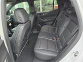 Thumbnail of 2026 Summit White Chevrolet Equinox