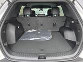 Thumbnail of 2026 Summit White Chevrolet Equinox