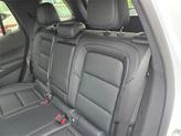 Thumbnail of 2026 Summit White Chevrolet Equinox