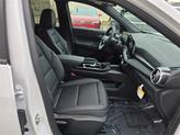 Thumbnail of 2026 Summit White Chevrolet Equinox