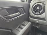 Thumbnail of 2025 Sterling Gray Metallic Chevrolet Colorado