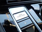 Thumbnail of 2025 Mountain  Lake Blue Volkswagen Atlas Cross Sport