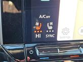 Thumbnail of 2025 Mountain  Lake Blue Volkswagen Atlas Cross Sport