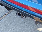 Thumbnail of 2025 Mountain  Lake Blue Volkswagen Atlas Cross Sport