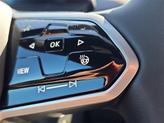 Thumbnail of 2025 Aurora Red Chroma With Black Roof Volkswagen ID.4