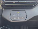 Thumbnail of 2025 Aurora Red Chroma With Black Roof Volkswagen ID.4