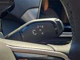 Thumbnail of 2025 Aurora Red Chroma With Black Roof Volkswagen ID.4