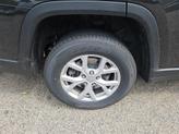 Thumbnail of 2021 Rocky Mountain Pearlcoat Jeep Grand Cherokee L
