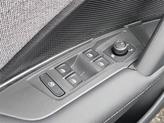 Thumbnail of 2025 Platinum Gray Metallic Volkswagen Tiguan