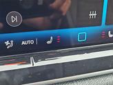 Thumbnail of 2025 Platinum Gray Metallic Volkswagen Tiguan