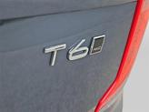 Thumbnail of 2022 Denim Blue Metallic Volvo XC90