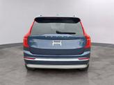 Thumbnail of 2022 Denim Blue Metallic Volvo XC90