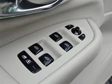 Thumbnail of 2022 Denim Blue Metallic Volvo XC90