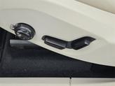 Thumbnail of 2022 Denim Blue Metallic Volvo XC90