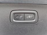Thumbnail of 2022 Denim Blue Metallic Volvo XC90