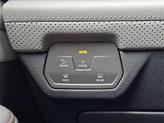 Thumbnail of 2025 Avocado Green Pearl Volkswagen Atlas