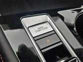 Thumbnail of 2025 Avocado Green Pearl Volkswagen Atlas