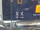 Thumbnail of 2025 Avocado Green Pearl Volkswagen Atlas
