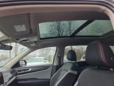 Thumbnail of 2025 Avocado Green Pearl Volkswagen Atlas