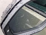 Thumbnail of 2025 Avocado Green Pearl Volkswagen Atlas
